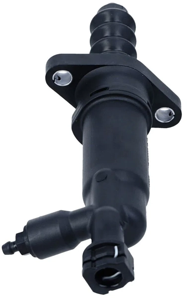 SACHS Slave Cylinder, clutch - 6283 605 014